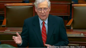 Mcconnell