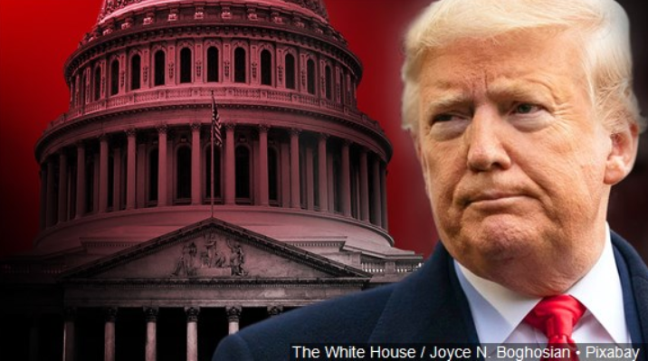 Trump Trial