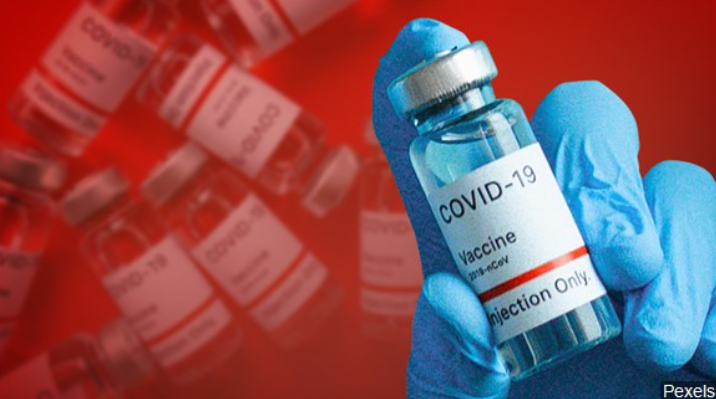 Vaccine Dose