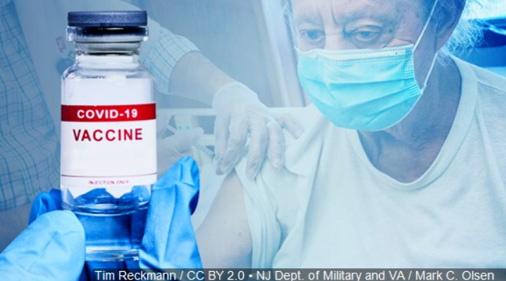 Vaccine