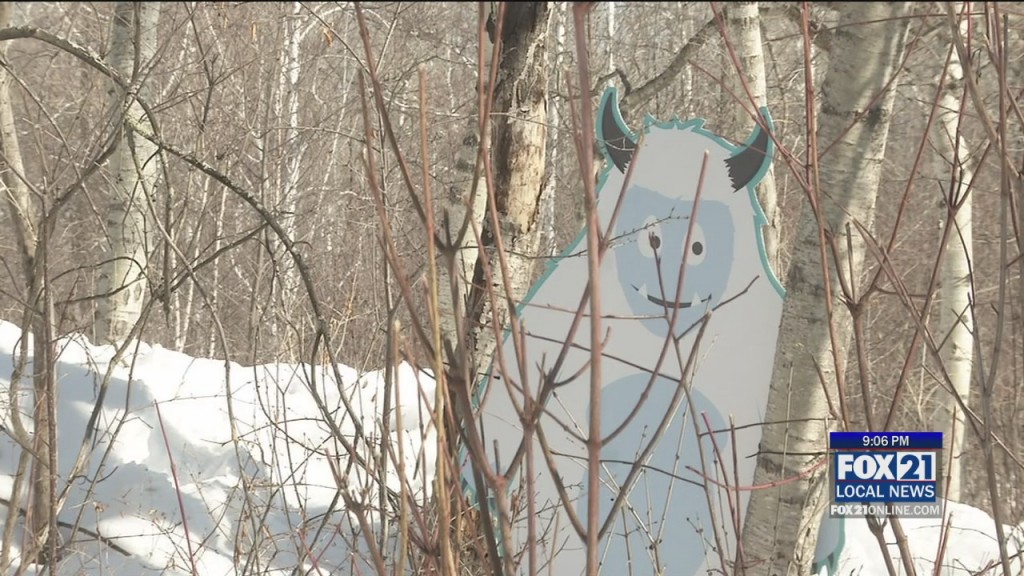 Yeti