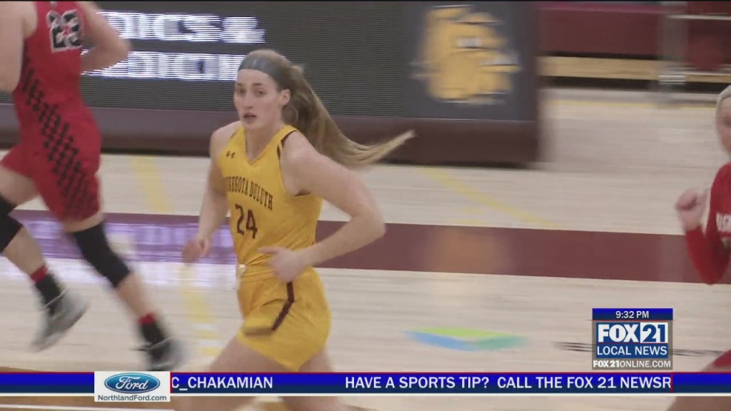 Umd Basketball