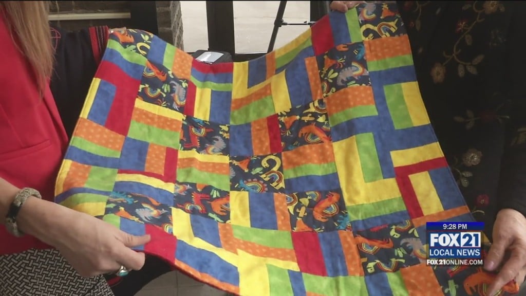 Quilt