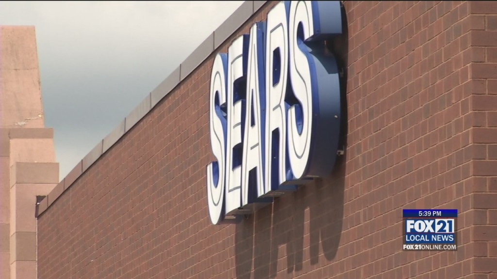 Sears