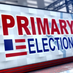 Primary Election