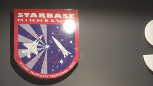 Starbase Photo