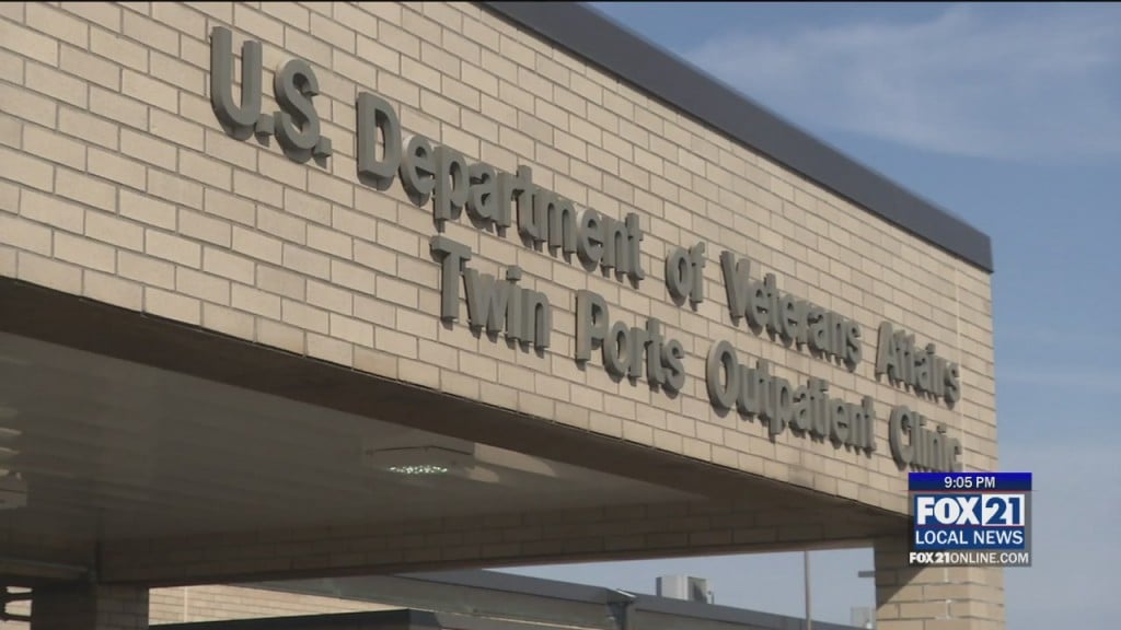 Va