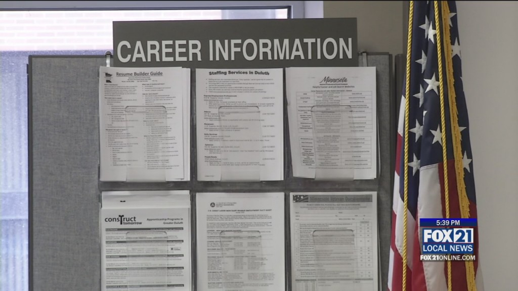 Careerforce