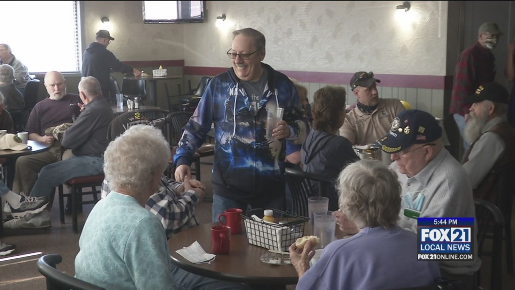 Vfw