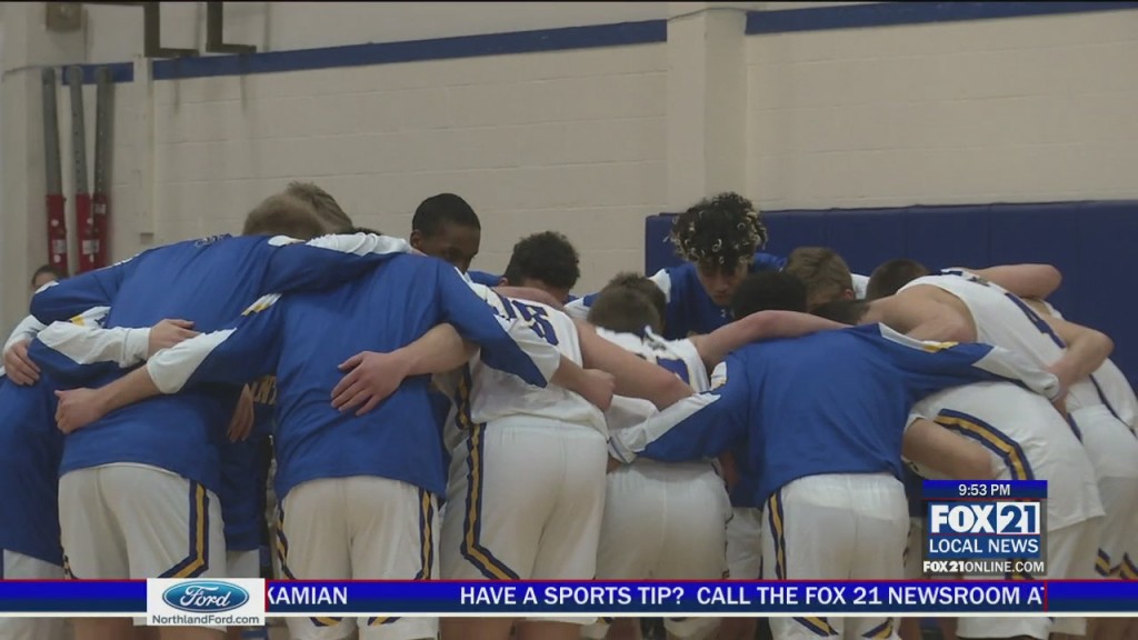 Css Basketball