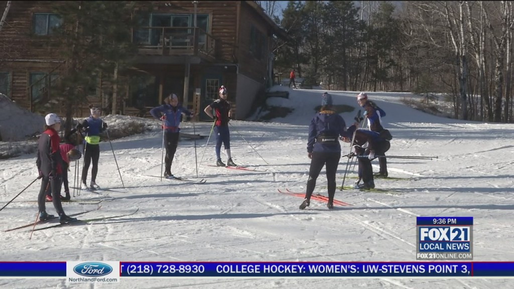 Css Ski