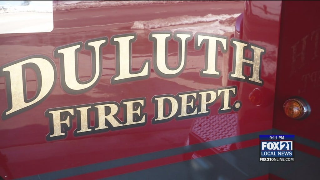 Dfd
