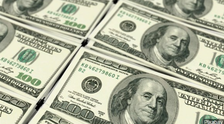 Funding