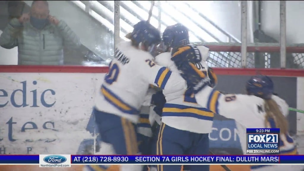 Css Hockey