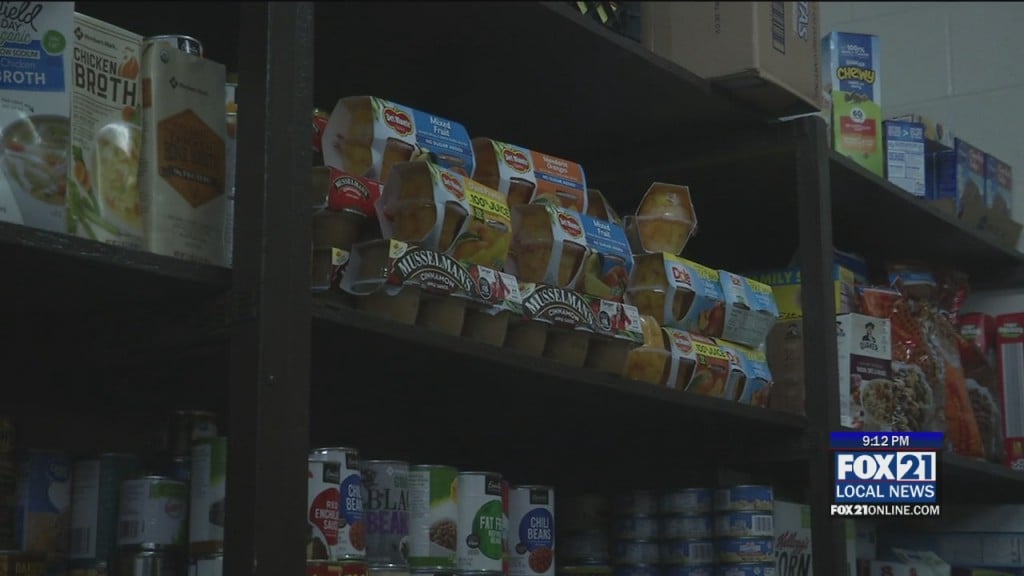 Foodshare