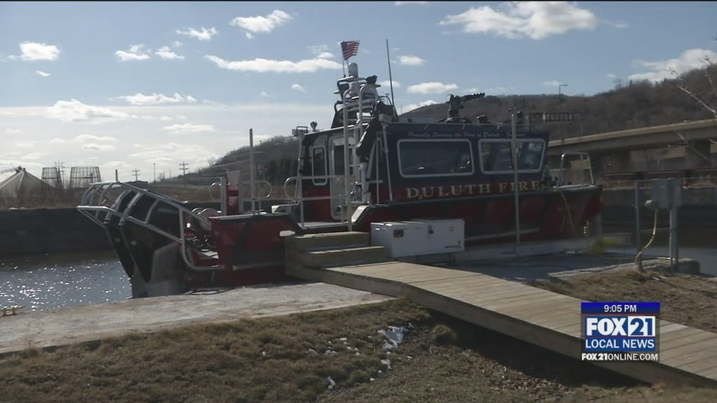Dfd
