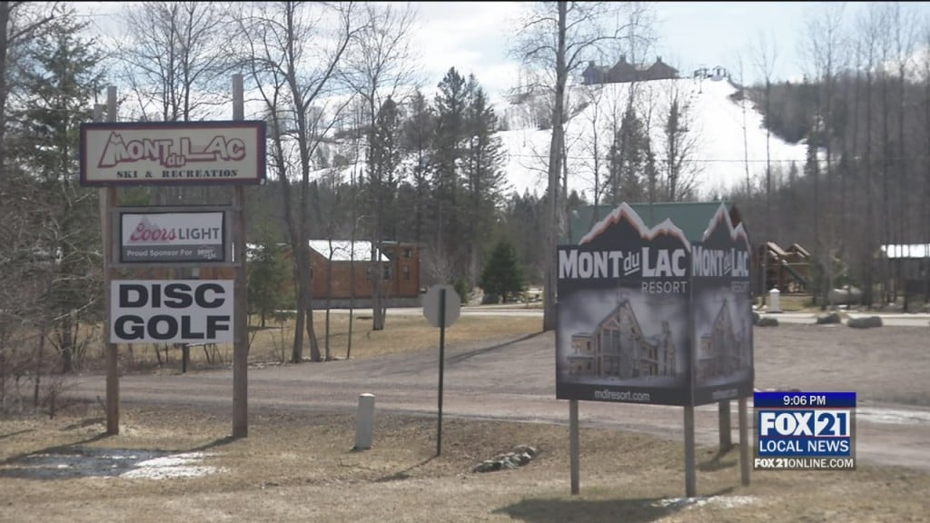 Mdl