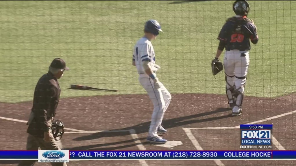 Css Baseball