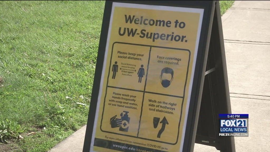 Uws