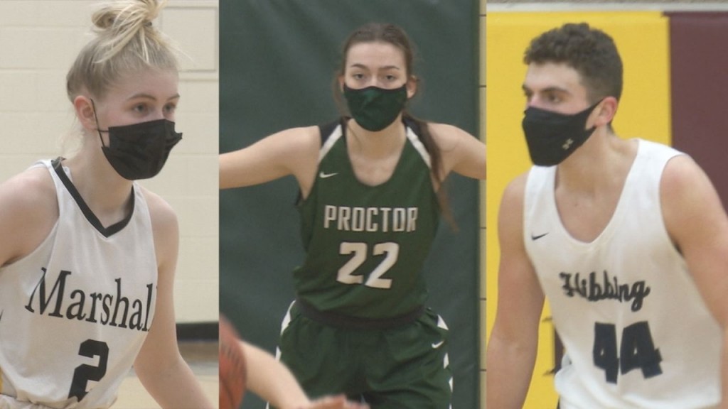 Prepgbb