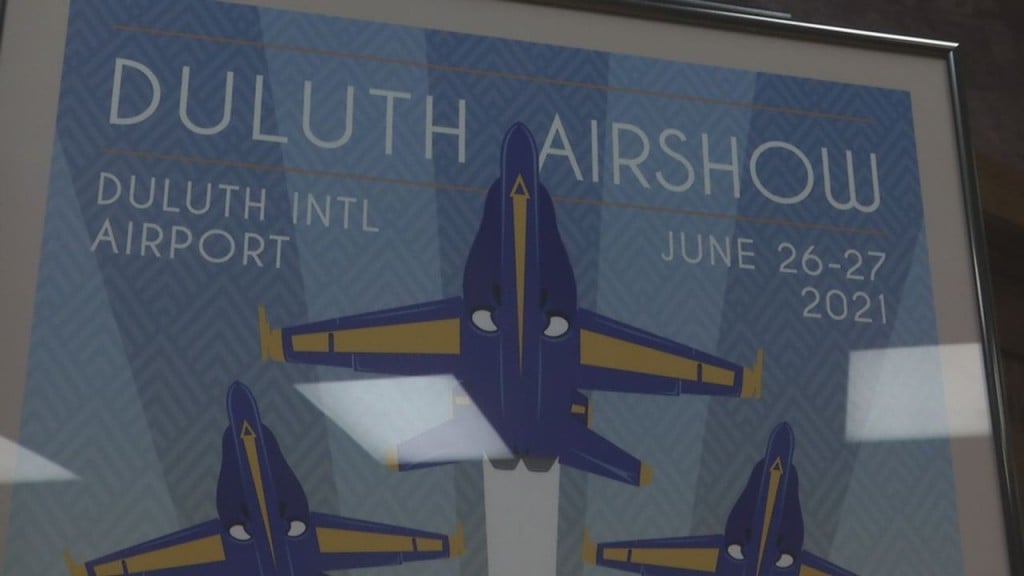 Airshow Photo