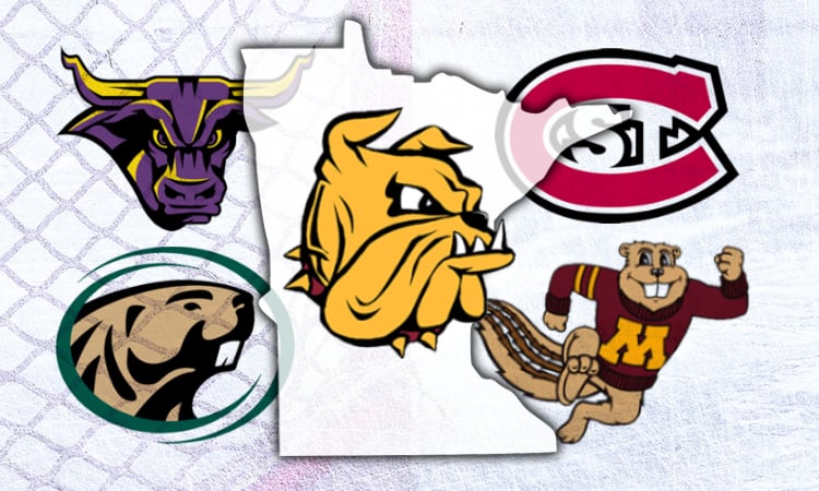 Mn Hky Ncaas