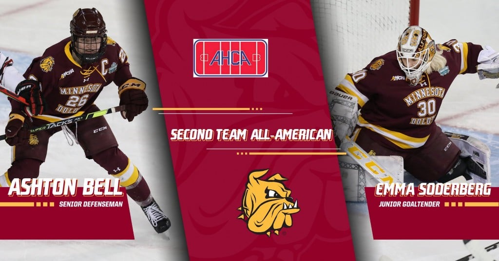 Umd Awards