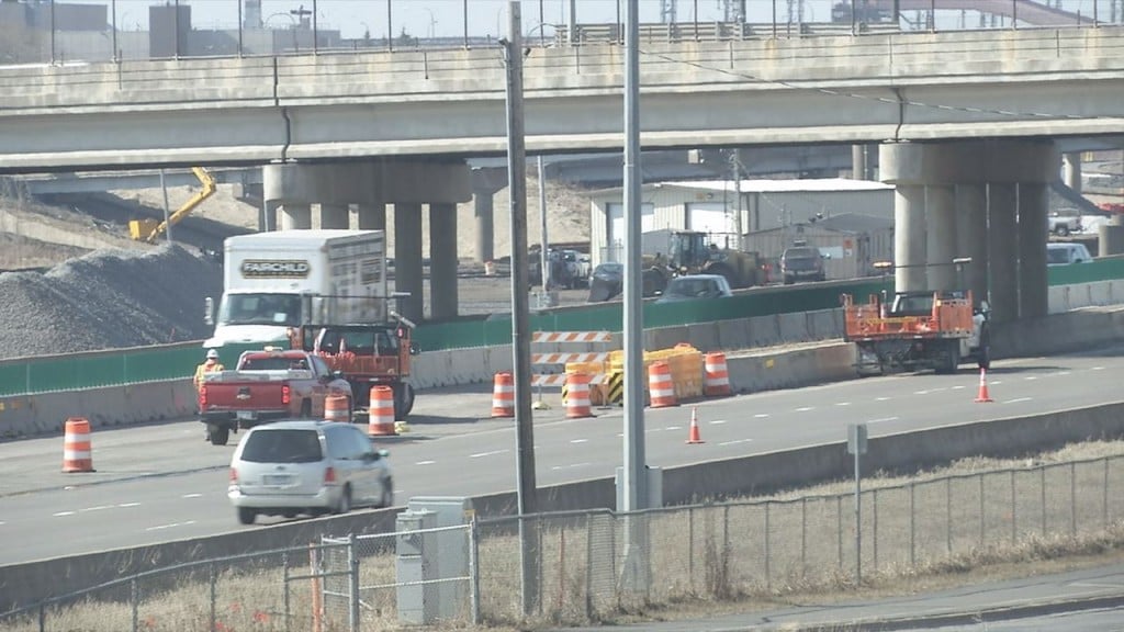 I35