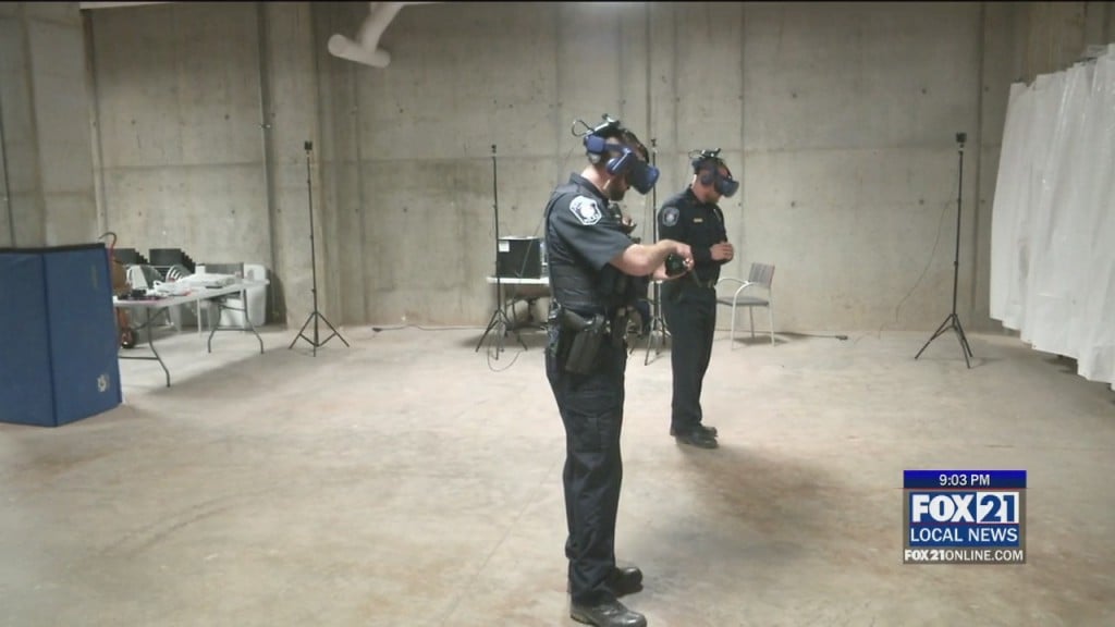 Vr