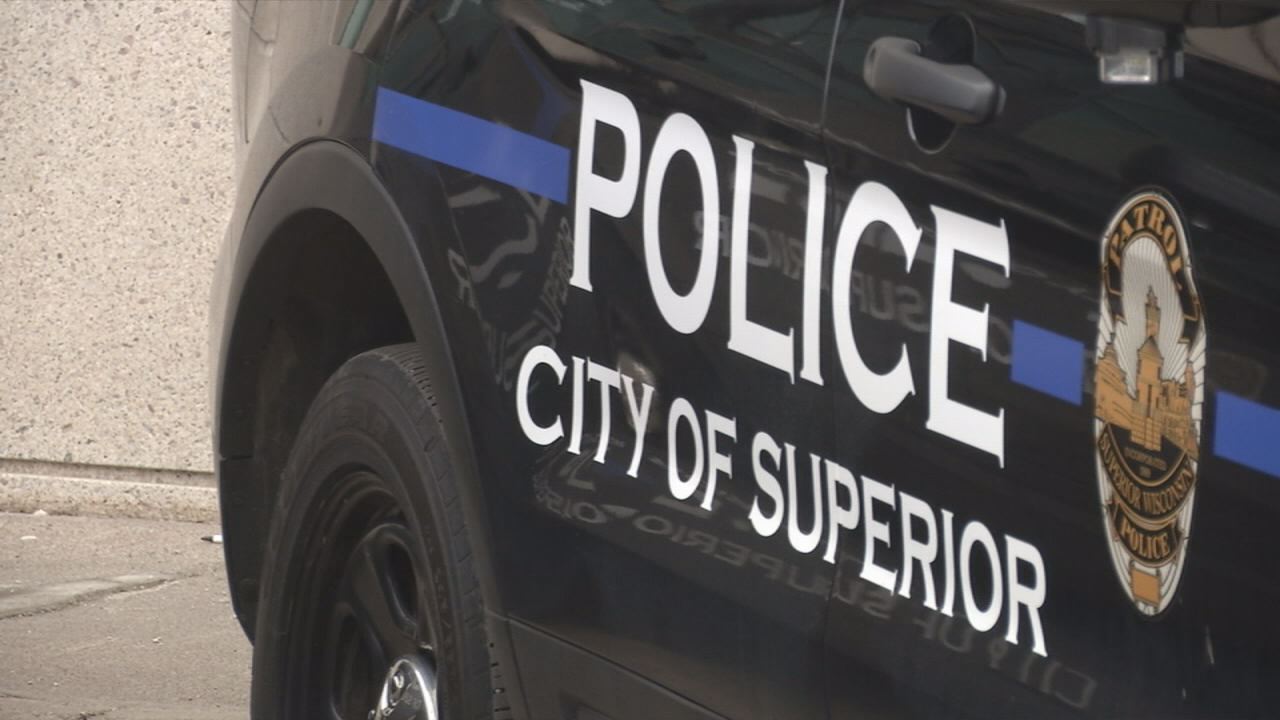 Superior Police May Add New Position to Department - Fox21Online