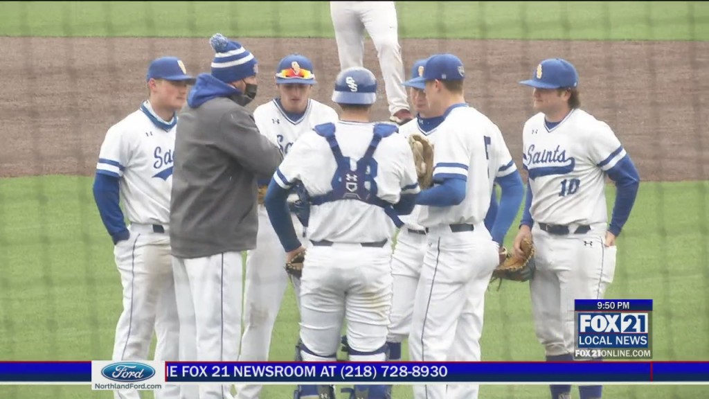 Css Baseball
