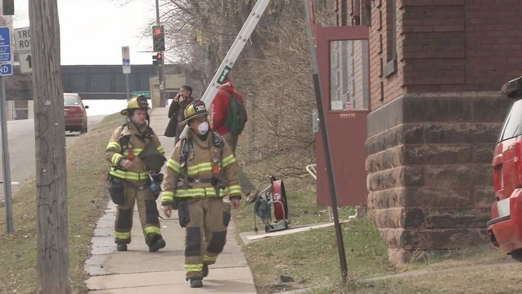 Fatal Fire Pic 2