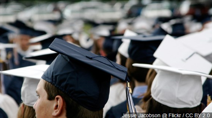 Graduation