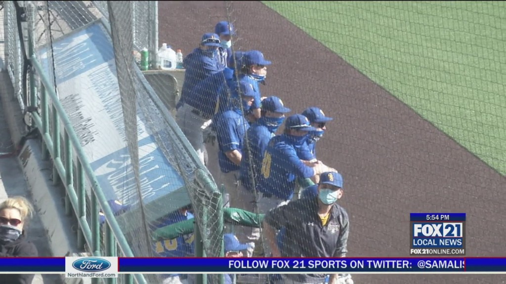 Css Baseball