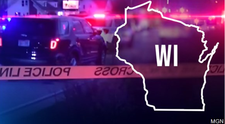 Wisconsin