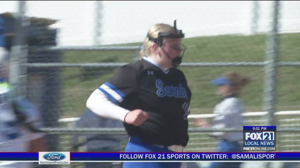 Css Softball