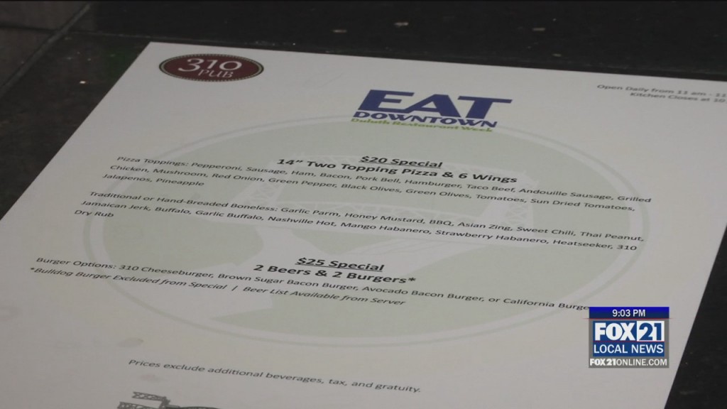 Eat