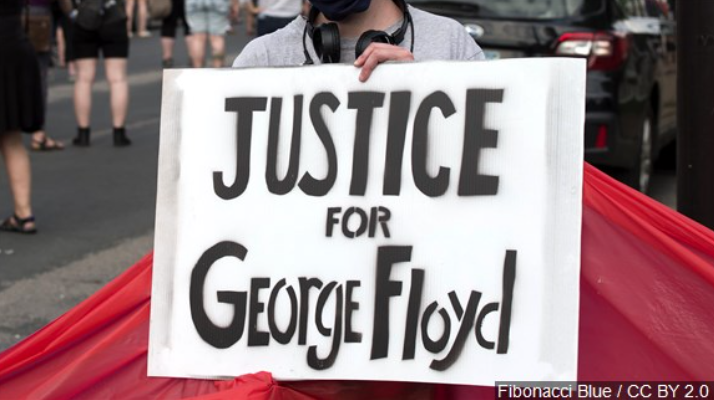 Protest
