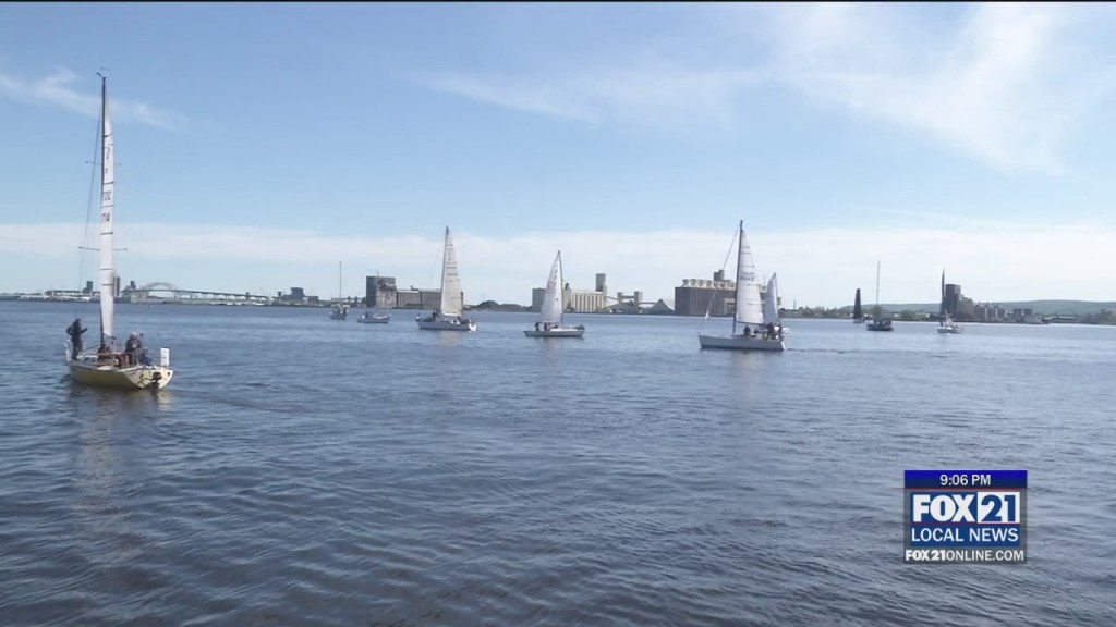 Boats N