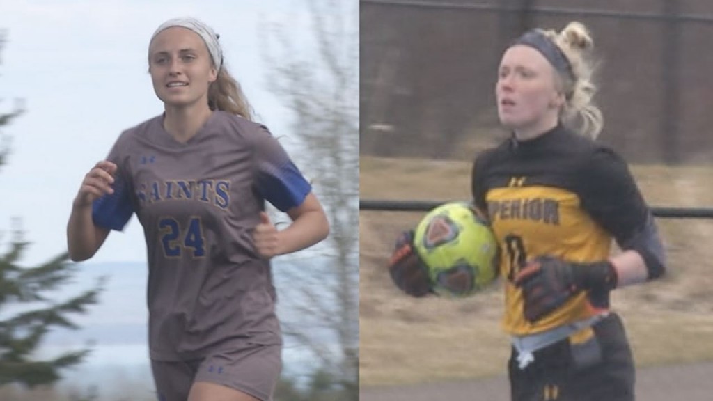 Wsoc Umac