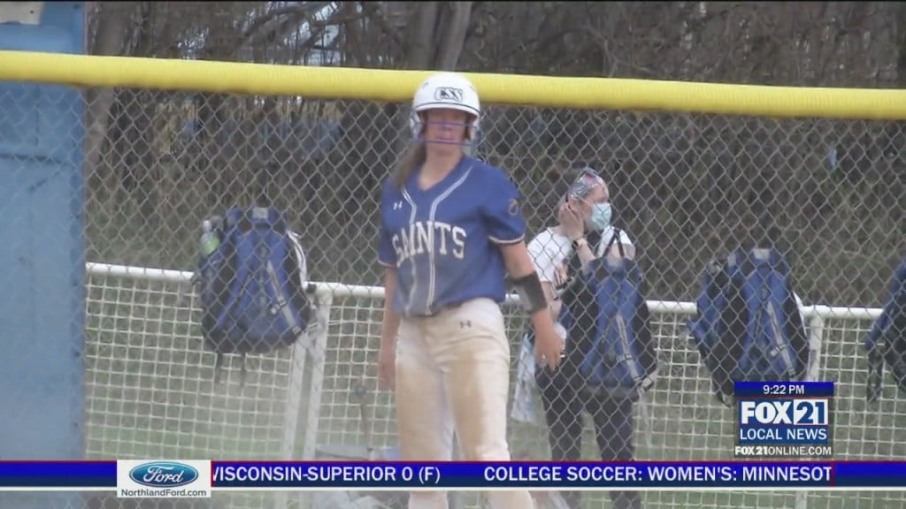 Css Softball