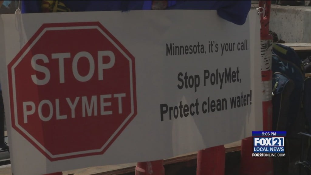 Protest