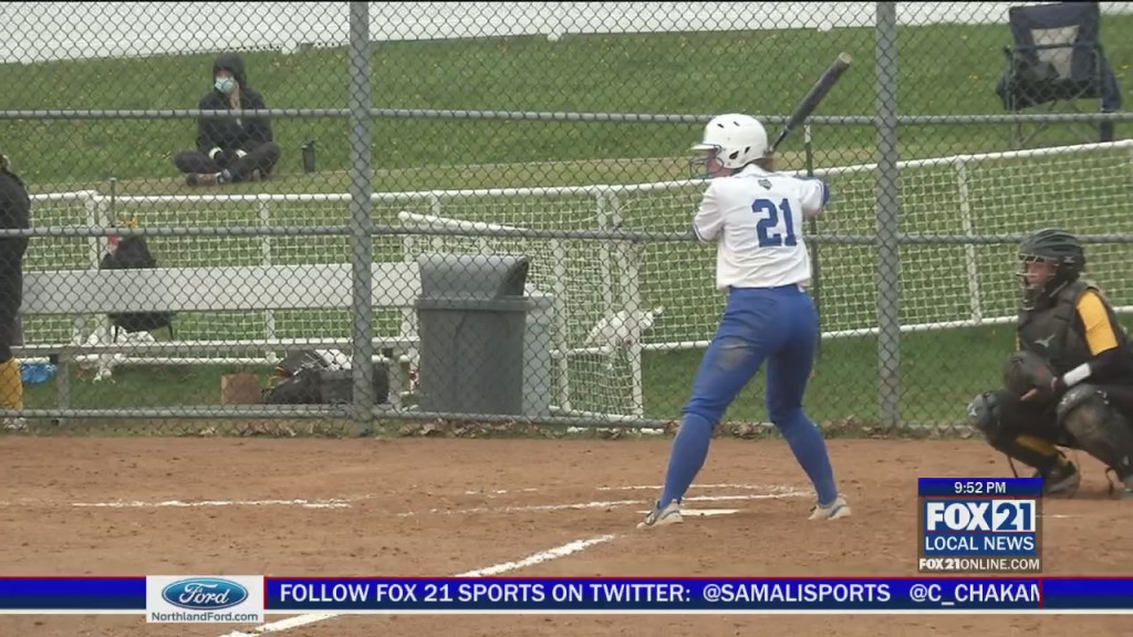 Css Softball