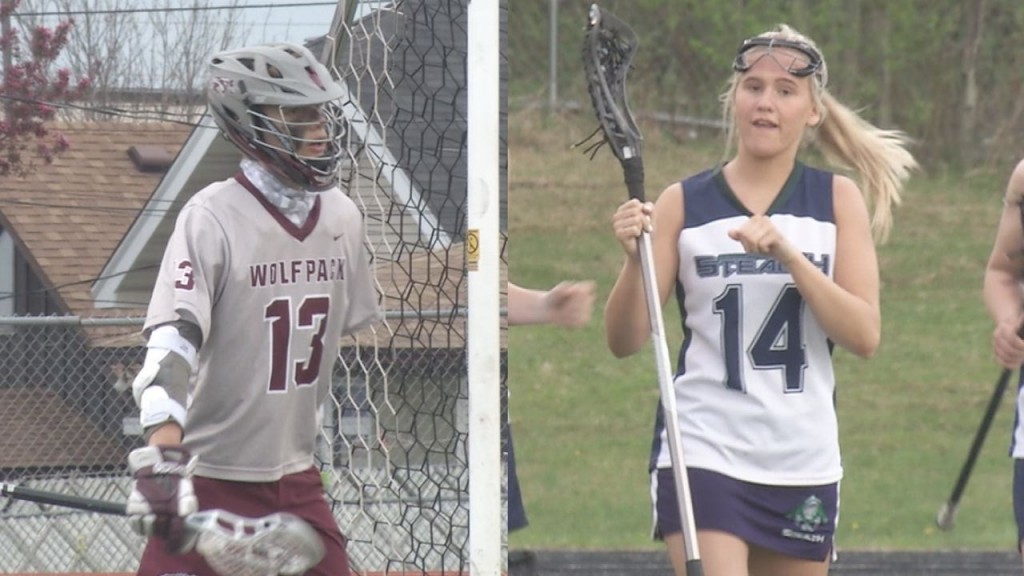 Dul Hp Lax