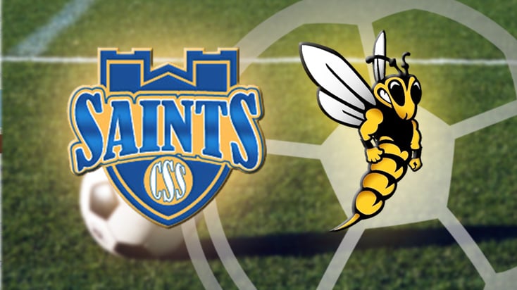 Uwscsssoccer