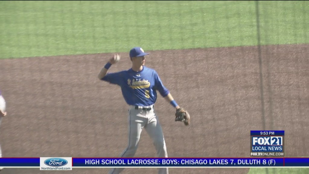 Css Baseball