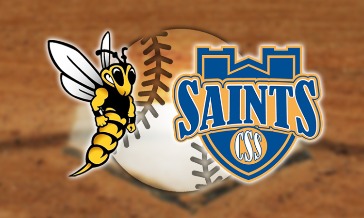 Cssuwsbaseball