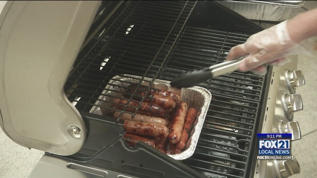 Hot Dog