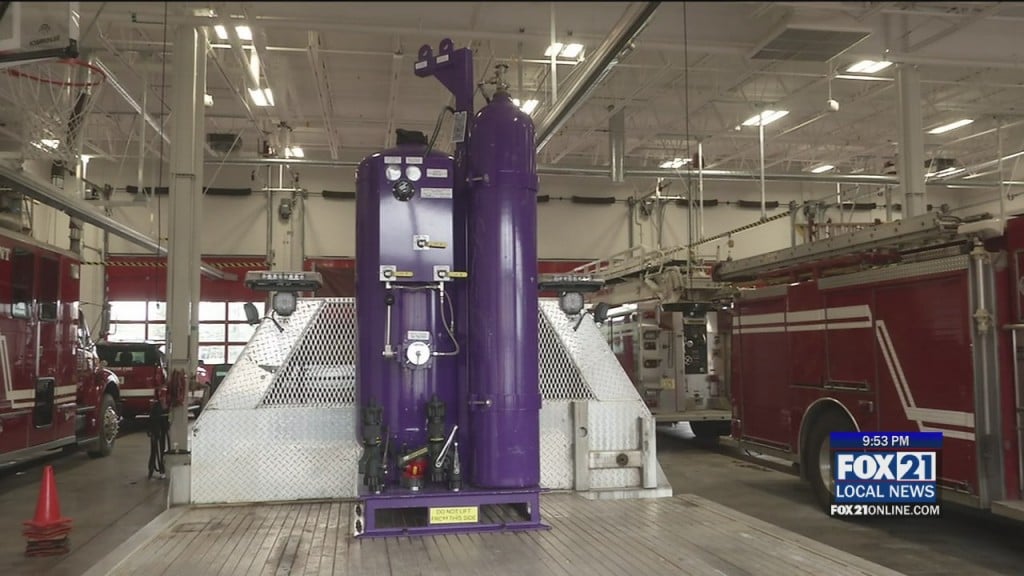 Combustible Liquid Fire