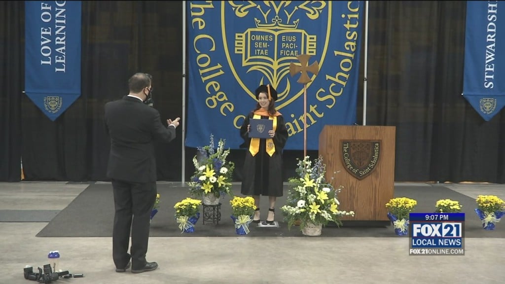 Graduation